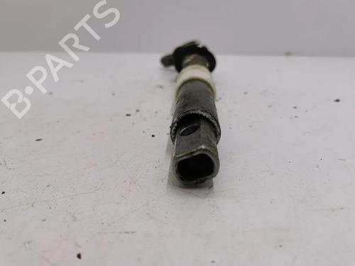 Electronic module SAAB 9-7X 4.2 AWD | BP36188087M83 - Image 2