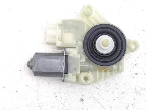 Left rear window motor VW ID.3 (E11, E12) Pro | BP28874144E23  - Image 7
