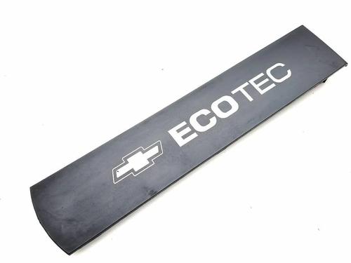 Used Tailgate trim Tailgate trim 36191290 36191290
