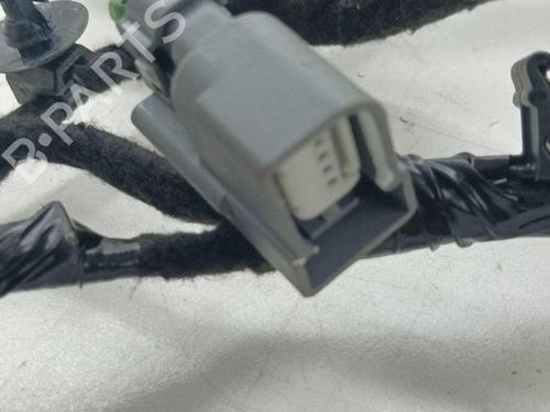 Wiring harness FORD FOCUS IV (HN) 1.0 EcoBoost | BP38245755E16 - Image 6