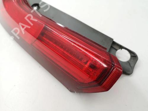 Left taillight HONDA CR-V III (RE_) 2.2 i-DTEC 4WD (RE6) | BP33251081C34 - Image 2