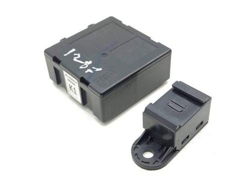 Electronic module NISSAN NAVARA (D22) 3.0 TD 4x4 | BP28884016M83 