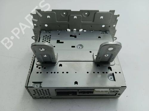 Electronic module HONDA CIVIC IX (FK) 2.2 i-DTEC (FK3) | BP36209259M83 - Image 6