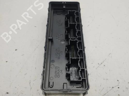 Control unit OPEL INSIGNIA A (G09) 1.6 CDTi (68) | BP36328798M11 - Image 4