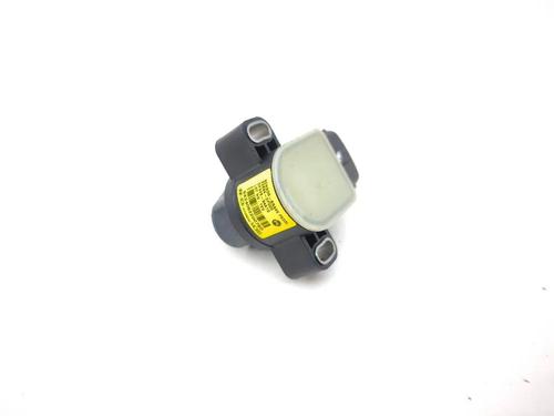 Electronic sensor HYUNDAI KONA (SX2) EV | BP33669704M84 - Image 6