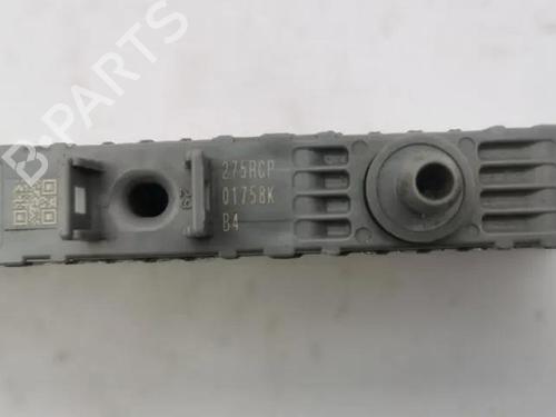 Other LEXUS GS (_L1_) 450h (GWL10_, GWL10R) | BP28865830O1 