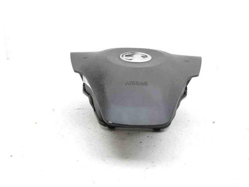 Driver airbag OPEL ANTARA A (L07) 2.2 CDTi | BP28892213C9 