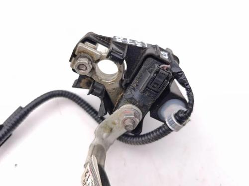 Cable TOYOTA RAV 4 V (_A5_, _H5_) 2.5 Hybrid (AXAH52) | BP36195821E12 - Image 3