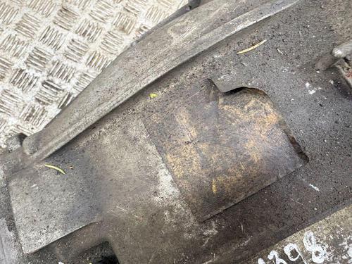 Gearbox LEXUS IS II (_E2_) 220d (ALE20) | BP33672790M3  - Image 7