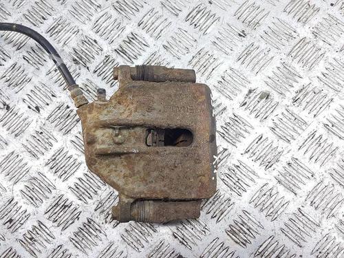 Used Left front brake caliper RENAULT ESPACE III (JE0_) 2.0 (JE0A) (114 hp) 28890439