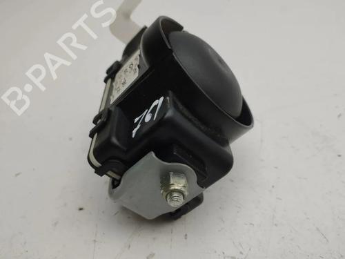 Electronic module LEXUS IS II (_E2_) 220d (ALE20) | BP33255963M83 - Image 3