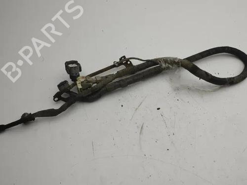 Used Wiring harness LEXUS IS C (GSE2_) 350 (GSE21) (318 hp) 28858017
