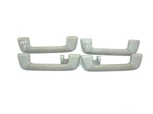 Agarrador techo Agarrador techo LEXUS IS III (_E3_) 300h (AVE30_, AVE30R) (223 hp) 36330552 36330552