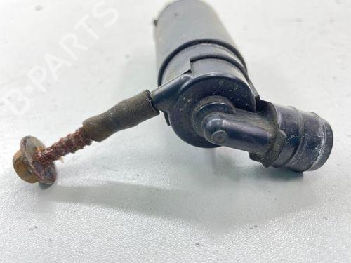 Washer pump TOYOTA COROLLA Verso (_E12_) 2.0 D-4D (CDE120_) | BP28870189E24 