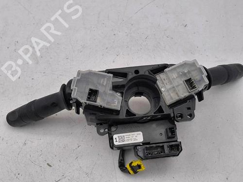 Ratstangsstang HONDA CR-V IV (RM_) 2.2 i-DTEC AWD (RE6) | BP37404895I23 - Image 3