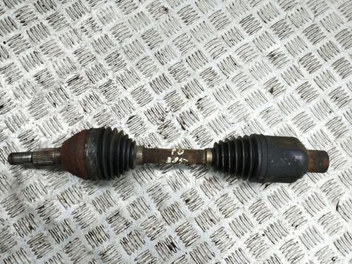 Used Right front driveshaft OPEL ANTARA A (L07) 2.0 CDTI 4x4 (150 hp) 28891147