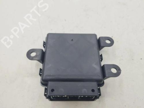 Electronic module OPEL ANTARA A (L07) 2.2 CDTi 4x4 | BP28904006M83 - Image 4