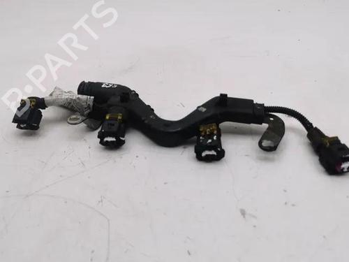 Ledningsnet OPEL ZAFIRA TOURER C (P12) 2.0 CDTi (75) (160 hp) 28851419