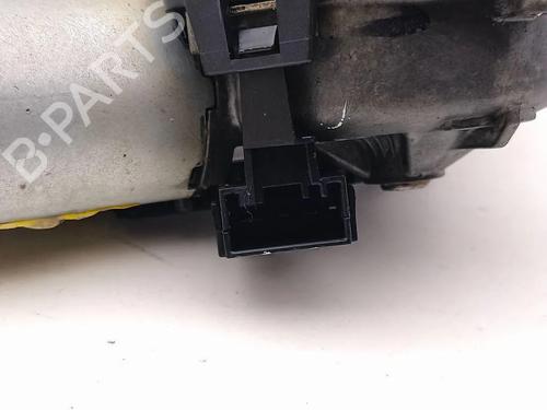 Rear wiper motor BMW X5 (E70) xDrive 30 d | BP36083174M102 - Image 8