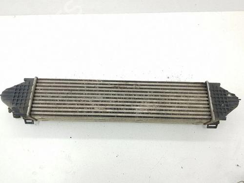 Intercooler Intercooler 38280332 38280332