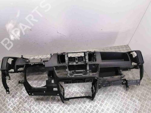 Used Dashboard FIAT DUCATO Van (250_) 150 Multijet 2,3 D (148 hp) 29055301