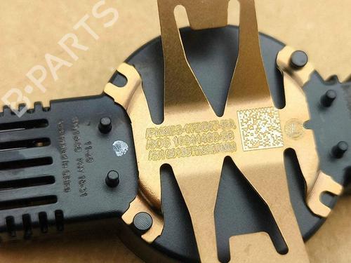 Electronic sensor LAND ROVER RANGE ROVER VELAR (L560) 2.0 D200 MHEV 4x4 | BP40169483M84 - Image 6