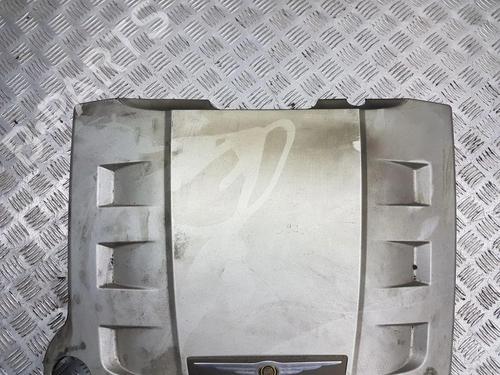Upper protection CHRYSLER 300C (LX, LE) 3.0 CRD | BP36081871M93 - Image 4