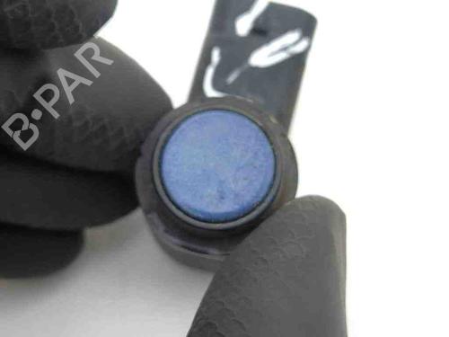 Electronic sensor AUDI Q7 (4MB, 4MG, 4MQ) 45 TDI quattro | BP28875691M84 