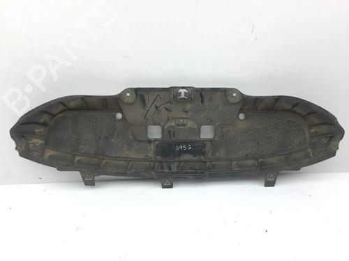Underbody protection VW ID.3 (E11, E12) Pro S | BP36191975M92 - Image 2