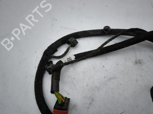 Electronic module CITROËN DS4 (NX_) 1.6 HDi 110 | BP28843229M83 