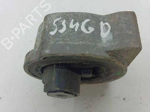 Engine mount MERCEDES-BENZ B-CLASS Sports Tourer (W245) B 200 CDI (245.208) | BP28894171M89 
