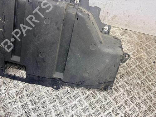 Boot lining CITROËN C4 III (BA_, BB_, BC_) ë-C4 (BCZKXC, BZCKSC) | BP36083387I3 - Image 13