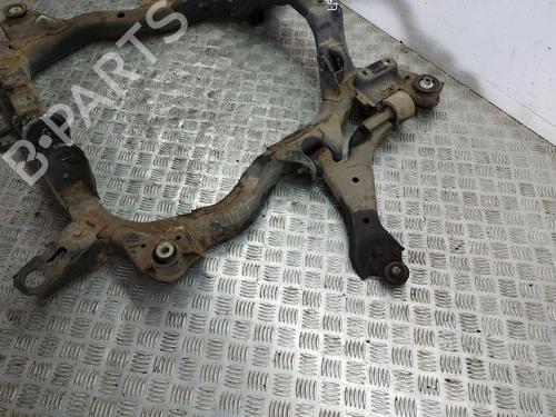 Subframe OPEL ANTARA A (L07) 2.2 CDTi 4x4 | BP28896147M9 - Image 7