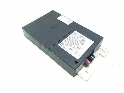 Elektronisk modul Elektronisk modul 38249242 38249242