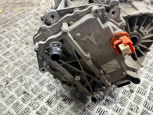 Engine TESLA MODEL 3 (5YJ3) EV | BP36190305M1 - Image 7