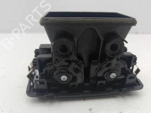 Air vent TESLA MODEL S (5YJS) 85 | BP40210325I21 - Image 6