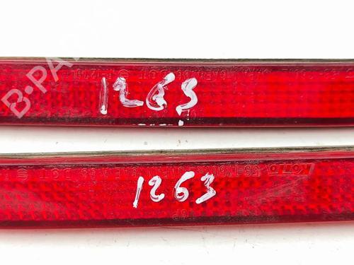 Rear bumper left light TOYOTA RAV 4 V (_A5_, _H5_) 2.5 Hybrid AWD (AXAH54) | BP36191435C81 - Image 4
