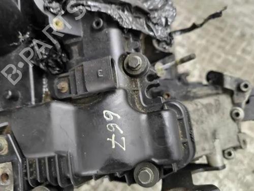 Engine BMW 5 Touring (E61) 535 d | BP28853938M1 
