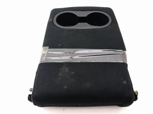 Armrest / Center console MAZDA 3 (BM, BN) 2.0 | BP36331920I20 - Image 4