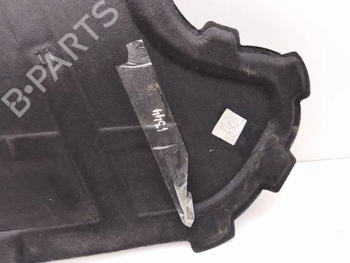 Upper protection AUDI Q3 (F3B) 35 TFSI | BP30004002M93