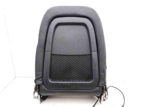 Right front seat VW ID.3 (E11, E12) Pro | BP29283624C16 