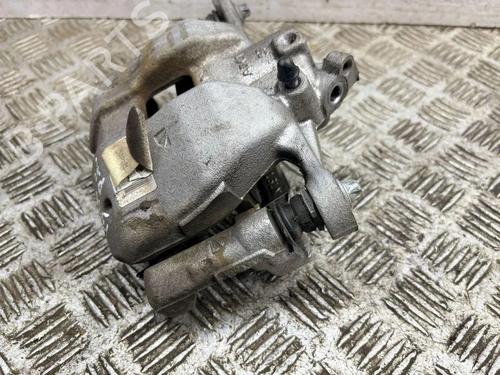 Left front brake caliper JEEP AVENGER (J2) Electric | BP33261086M105 - Image 2