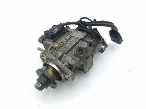Used Fuel pump Fuel pump 38243636 38243636
