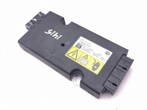 Electronic module MERCEDES-BENZ EQE (V295) EQE 350 (295.125) | BP37445913M83 - Image 2