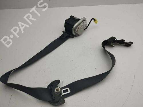Used Front left seatbelt Front left seatbelt 28888549 28888549