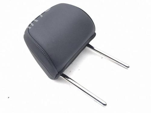 Headrest AUDI A5 (F53, F5P) 2.0 TDI | BP37220948I31 - Image 2