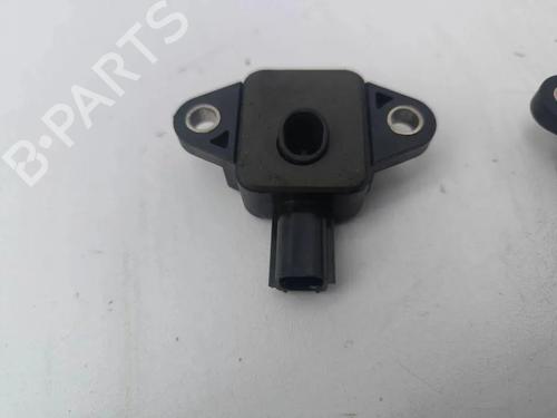 Electronic sensor TESLA MODEL S (5YJS) 60 | BP38495711M84  - Image 6