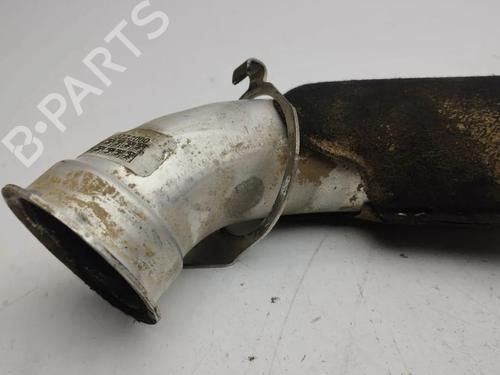 Pipe MERCEDES-BENZ E-CLASS (W213) E 220 d (213.004) | BP36104338M125 - Image 4