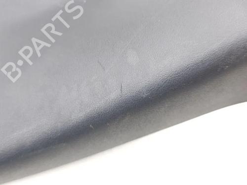 Tailgate trim TESLA MODEL 3 (5YJ3) EV | BP36065711C151 - Image 9