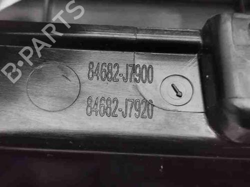 Electronic module KIA CEE'D SW (ED) 1.6 CVVT | BP28865372M83 